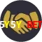 Partnerships