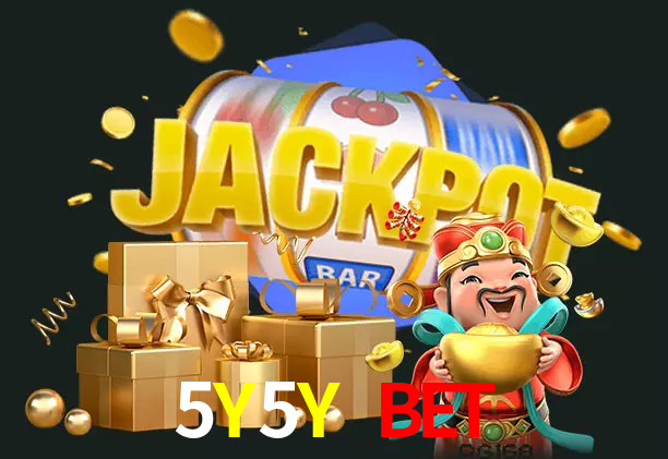 5Y5Y Bet bet
