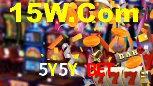 Statistics 5Y5Y Bet