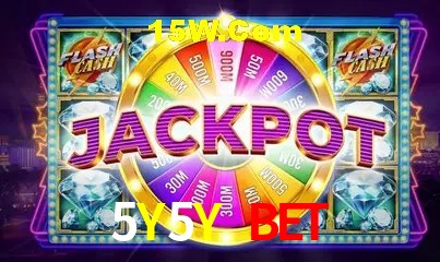 Sistemas de Segurança 5Y5Y Bet