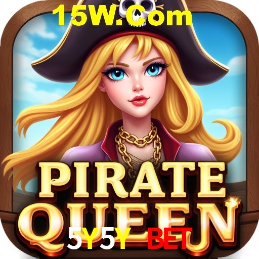 Descubra a Magia dos Jogos de Arcade no 5Y5Y Bet