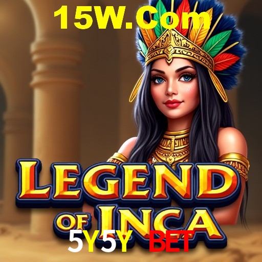 Desvendando o Mundo dos Jogos Virtuais na 5Y5Y Bet