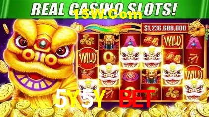 5Y5Y Bet,5Y5Y.Com
