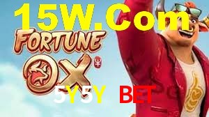 Player Reviews 5Y5Y Bet