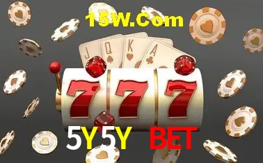 Segurança 2FA 5Y5Y Bet