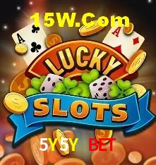 Experimente o Login Seguro Premium no 5Y5Y Bet