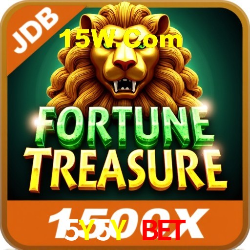 Interface do App 5Y5Y Bet