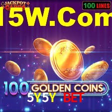 Quick Registration 5Y5Y Bet