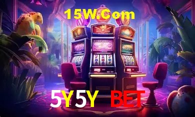 5Y5Y Bet,5Y5Y.Com