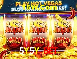  5Y5Y.Com