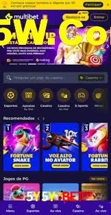 Platform Technology 5Y5Y Bet