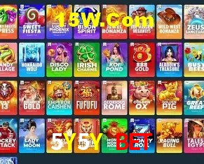 Jogo Aviator 5Y5Y Bet