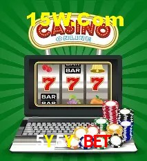 Estatísticas Crash Games 5Y5Y Bet