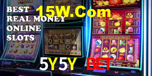 Aviator Game 5Y5Y Bet