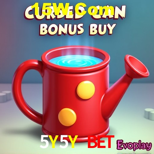 Descubra o Mundo do Cassino Online com 5Y5Y Bet