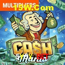 APP oficial da 5Y5Y Bet para mobile
