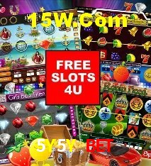 Login Seguro 5Y5Y Bet