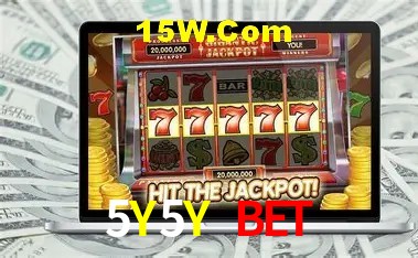 Jogo Spaceman 5Y5Y Bet
