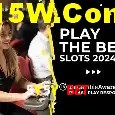5Y5Y.Com