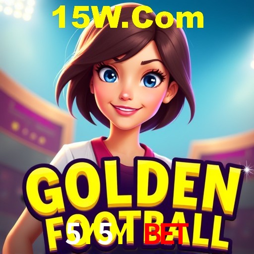 Desvendando o Mundo dos Jogos Virtuais na 5Y5Y Bet