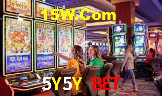 5Y5Y Bet,5Y5Y.Com
