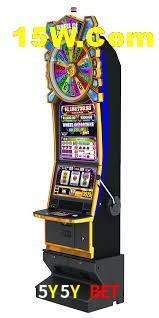 API Integration 5Y5Y Bet