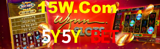 Blackjack Table 5Y5Y Bet