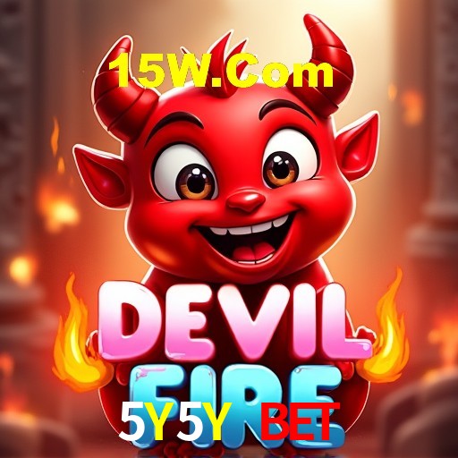 Casino VIP 5Y5Y Bet