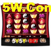 Basketball Betting 5Y5Y Bet