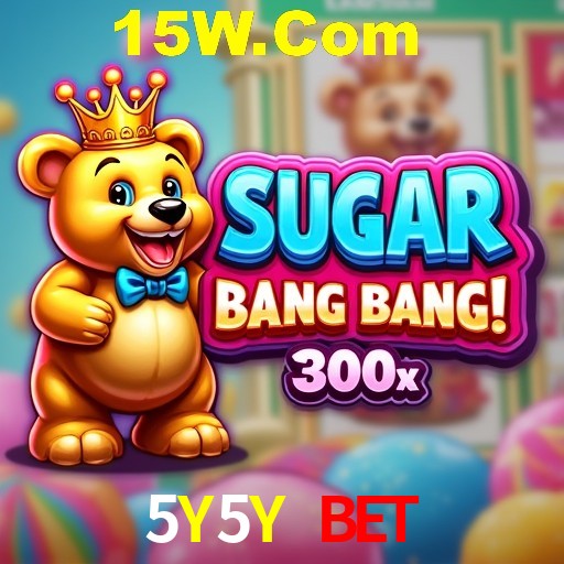 5Y5Y.Com