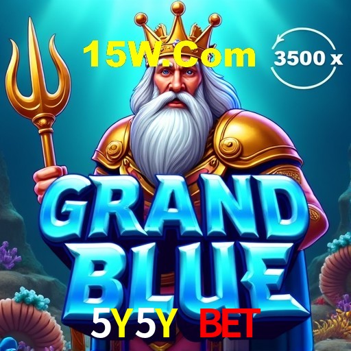 Mesa de Blackjack 5Y5Y Bet