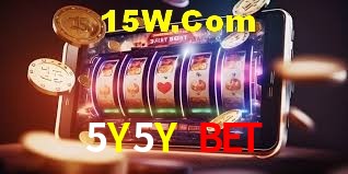 Flash Promotion 5Y5Y Bet