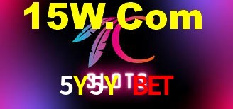 Football Betting 5Y5Y Bet