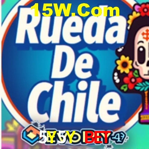 Desvendando o Mundo dos Jogos Virtuais na 5Y5Y Bet