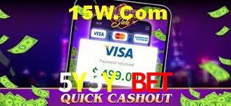 Exclusive Offers 5Y5Y Bet