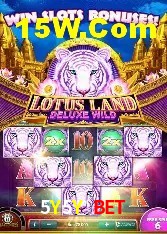Estratégias Crash Games 5Y5Y Bet