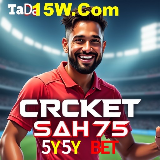 Secure Login 5Y5Y Bet