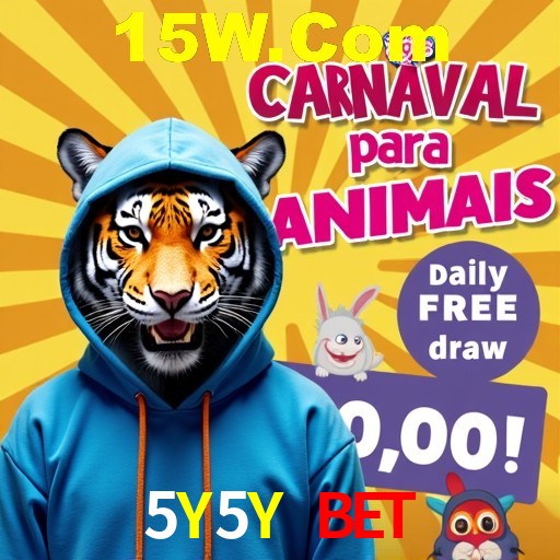 A Popularidade dos Caça-Níqueis no 5Y5Y Bet