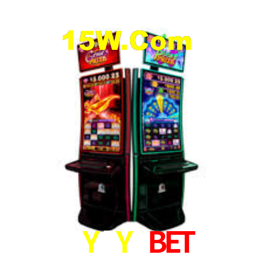 Crash Games Statistics 5Y5Y Bet