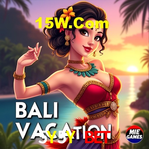 Jogos Exclusivos 5Y5Y Bet