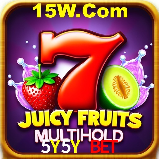 5Y5Y Bet