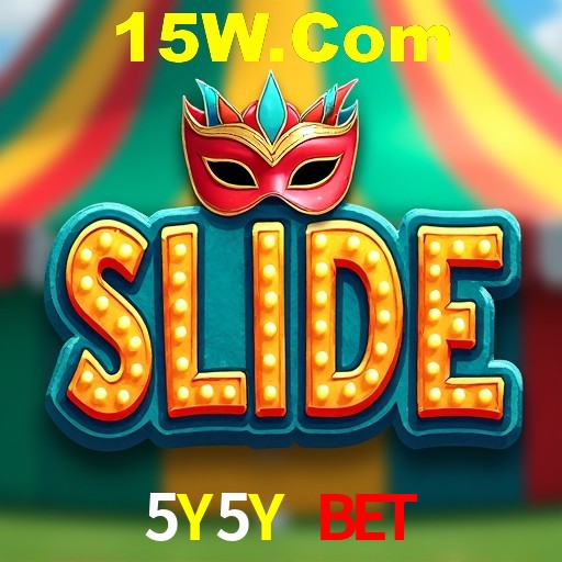 Descubra a Essência do 5Y5Y Bet: Nossa História e Compromissos