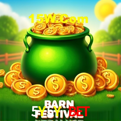 Interface Premium 5Y5Y Bet