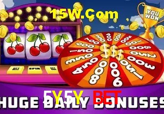 Avaliações dos Jogadores 5Y5Y Bet