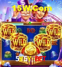5Y5Y Bet,5Y5Y.Com