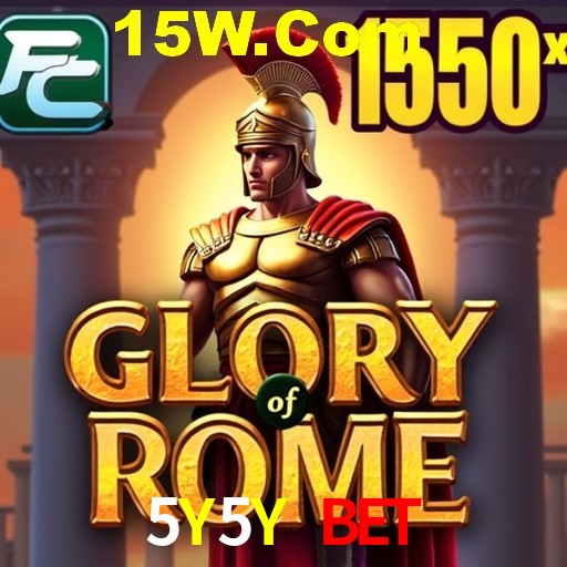 Desvendando o Mundo dos Jogos Virtuais na 5Y5Y Bet