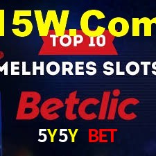 Account Benefits 5Y5Y Bet