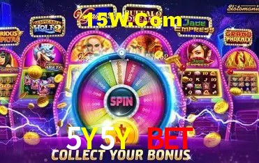Apostas de Tênis 5Y5Y Bet