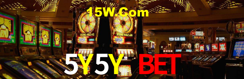 Exclusive Games 5Y5Y Bet