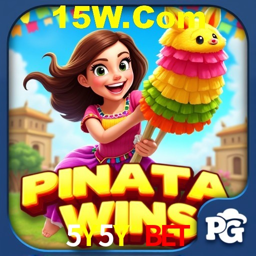 Descubra a Magia dos Jogos de Arcade no 5Y5Y Bet